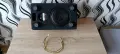 Бас каса Audiotec Fischer Match PP 6E , снимка 7