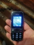 Nokia 2690, снимка 1