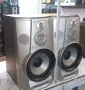 SONY SS  - W777G, снимка 3