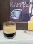 Кафе машина LAVAZZA BLUE 1100 -  капсули , снимка 10