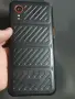 Samsung Xcover 7 (6/128) Android 16, снимка 9