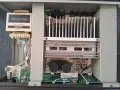 Technics su -v660, снимка 4