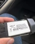 Батерия Nokia BLB-2 8850, 8210, , снимка 4