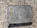 Компютър+софтуер Seat Ibiza 1999-2001, снимка 2