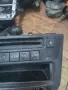 Toyota Yaris Radio /CD/DVD , 8612052390 , 86120, снимка 3