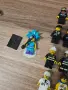 Лего/Lego колекция , снимка 4