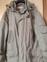 Мъжко яке Levi's, XXL, снимка 4