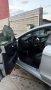Mercedes-Benz CLS 350 AIRMATIC, снимка 8
