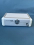 Алуминиевият куфар за Nintendo DS, снимка 2