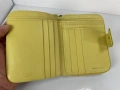 Портфейл Prada Оригинал, снимка 9
