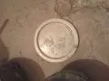 медени и бронзови котли ,тави тиган-40 евро, снимка 5