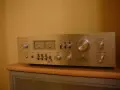 AKAI     AM-2600, снимка 3