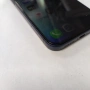Iphone 17 Pro Мax 256GB battery health 100 Гаранция!!! , снимка 3
