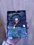 Части за компютър , снимка 5
