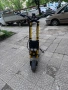 Електрическа тротинетка Kaabo Wolf King GT 2w2000 2023г, снимка 4