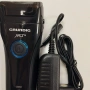 Електрическа самобръсначка Grundig MS 6240 (Като нова), снимка 3