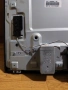 Части за телевизор Sony KDL-40WE665, снимка 6