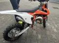 Ktm 65 в отлично състояние, снимка 8