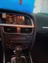 Автомобил "Ауди а5 s5 3.0 TDI куатро, снимка 6