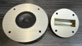 Pioneer 45-717A & HP-018A-4 HPM 900, снимка 1