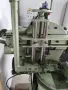 Циркуляр Graule ZS 170 N Германия, снимка 12