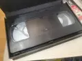 ЗАЗОРЯВАНЕ-VHS VIDEO TAPE 1707261925L1, снимка 11