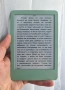 Kindle 11 с подсветка, wifi,Bluetooth като нов , снимка 5