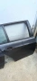 врата врати бмв е91 bmw e91, снимка 3