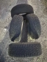 Продавам 4 зимни гуми Nokian 175/65/14, снимка 5