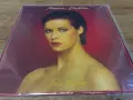 Sheena Easton - Take My Time, снимка 1