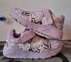 Два броя оригинална детски маратонки Skechers - номер 26, снимка 2