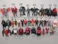 Колекционерски Екшън Фигурки - Batman Marvel Funko Pop Action Figures, снимка 12
