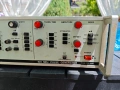 EMG TR-0308 (Type 11590), снимка 2