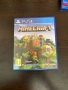 Minecraft за ps4, снимка 1