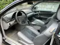 Mercedes CLK 230 kompressor Facelift, снимка 6
