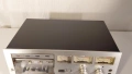 Pioneer CT-F700, снимка 2