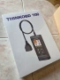 ПРОМО ! THINKCAR THINK 
OBD 100 диагностика за коли / автомобили !, снимка 7