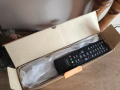 Сателитен приемник AB IP Box200S за HDTV, снимка 4