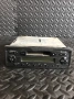 Радио/CD плеър за Fiat Doblo (2002-2011) 7640371316 735299651, снимка 1