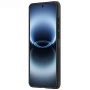 NILLKIN Super Frosted Shield Pro Калъф за vivo X300 Ultra 5G с магнитно захващане – 2 цвята, снимка 4