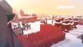 Игра за Xbox Series X HUMBLE GAMES Temtem, снимка 6