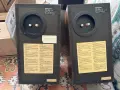 Technics , Boston , BNS , снимка 7