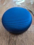 B&O Beoplay A1 bluetooth колонка , снимка 1