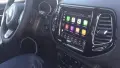 Активация на Carplay & Android Auto за Abarth, Fiat, Alfa Romeo & Jeep (FCA), снимка 8