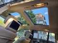 Mercedes GL550 , снимка 13
