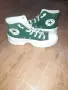 Продавам converse all star , снимка 3