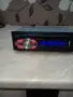 Сд-та за автомобили sony jvc kenwood Pioneer , снимка 3