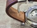 Часовник автомат Philip Zepter, снимка 10