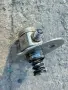 0261520249 помпа за високо налягане от Mini Cooper S (56) 2.0i двигател B48A20F, 192кс., снимка 5