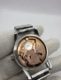 Omega Seamaster Automatic “Bumper” Cal. 354 – 1952–1954 г., снимка 4
